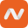 lomatea.org favicon